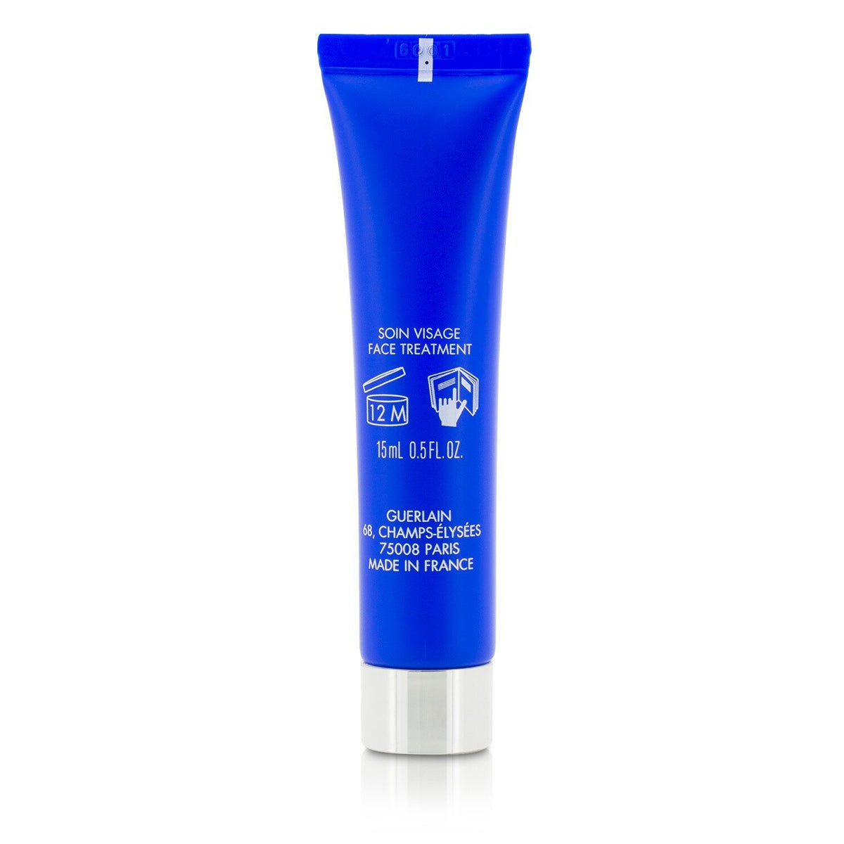 Guerlain - Midnight Secret Late Night Recovery Treatment  - 15ml/0.5oz