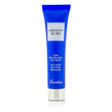 Guerlain - Midnight Secret Late Night Recovery Treatment  - 15ml/0.5oz