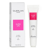 Guerlain - Super Lips Lip Hero  - 15ml/0.5oz
