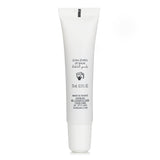 Guerlain - Super Lips Lip Hero  - 15ml/0.5oz