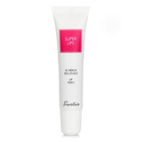 Guerlain - Super Lips Lip Hero  - 15ml/0.5oz