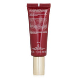Clarins - BB Skin Detox Fluid SPF 25 - #00 Fair  - 45ml/1.6oz