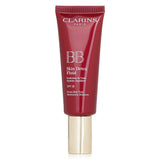 Clarins - BB Skin Detox Fluid SPF 25 - #00 Fair  - 45ml/1.6oz