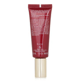 Clarins - BB Skin Detox Fluid SPF 25 - #02 Medium  - 45ml/1.6oz