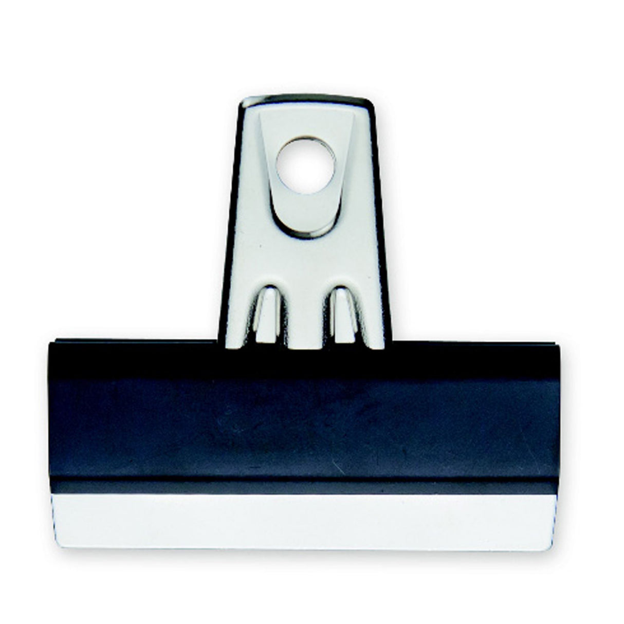 Esselte Bulldog Clip 0513 41mm