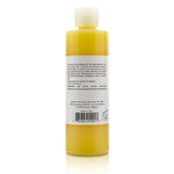 Mario Badescu - Botanical Facial Gel - For Combination/ Oily Skin Types  - 236ml
