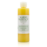 Mario Badescu - Botanical Facial Gel - For Combination/ Oily Skin Types  - 236ml