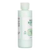 Mario Badescu - Cucumber Cream Soap - For All Skin Types  - 177ml/6oz