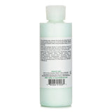 Mario Badescu - Cucumber Cream Soap - For All Skin Types  - 177ml/6oz