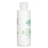 Mario Badescu - Cream Soap - For All Skin Types  - 177ml/6oz