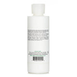 Mario Badescu - Cream Soap - For All Skin Types  - 177ml/6oz