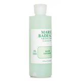 Mario Badescu - Aloe Lotion - For Combination/ Dry/ Sensitive Skin Types  - 236m