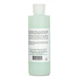 Mario Badescu - Aloe Lotion - For Combination/ Dry/ Sensitive Skin Types  - 236m