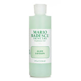 Mario Badescu - Aloe Lotion - For Combination/ Dry/ Sensitive Skin Types  - 236m