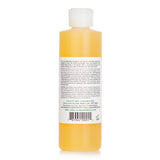 Mario Badescu A.H.A. Botanical Body Soap - For All Skin Types 236ml/8oz