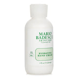Mario Badescu - Hydrating Hand Cream - For All Skin Types  - 118ml/4oz
