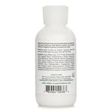 Mario Badescu - Hydrating Hand Cream - For All Skin Types  - 118ml/4oz