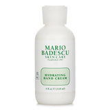 Mario Badescu - Hydrating Hand Cream - For All Skin Types  - 118ml/4oz