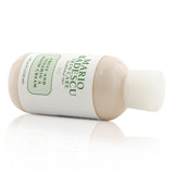 Mario Badescu - Fruit And Vitamin A Hand Cream - For All Skin Types  - 118ml/4oz