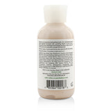 Mario Badescu - Fruit And Vitamin A Hand Cream - For All Skin Types  - 118ml/4oz