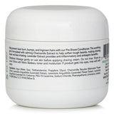 Mario Badescu - Pre-Shave Conditioner  - 59g/2oz