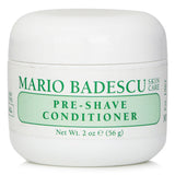Mario Badescu - Pre-Shave Conditioner  - 59g/2oz