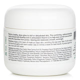 Mario Badescu - Rose Hips Mask - For Combination/ Dry/ Sensitive Skin Types  - 5