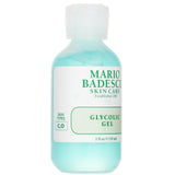Mario Badescu - Glycolic Gel - For Combination/ Oily Skin Types  - 59ml/2oz