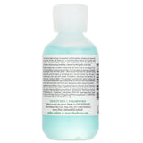 Mario Badescu - Glycolic Gel - For Combination/ Oily Skin Types  - 59ml/2oz