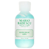 Mario Badescu - Glycolic Gel - For Combination/ Oily Skin Types  - 59ml/2oz