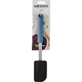 Wiltshire Eco Eco Friendly Scraper  - 1ea