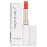 Jane Iredale - Just Kissed Lip & Cheek Stain - Forever Red  - 3g/0.1oz