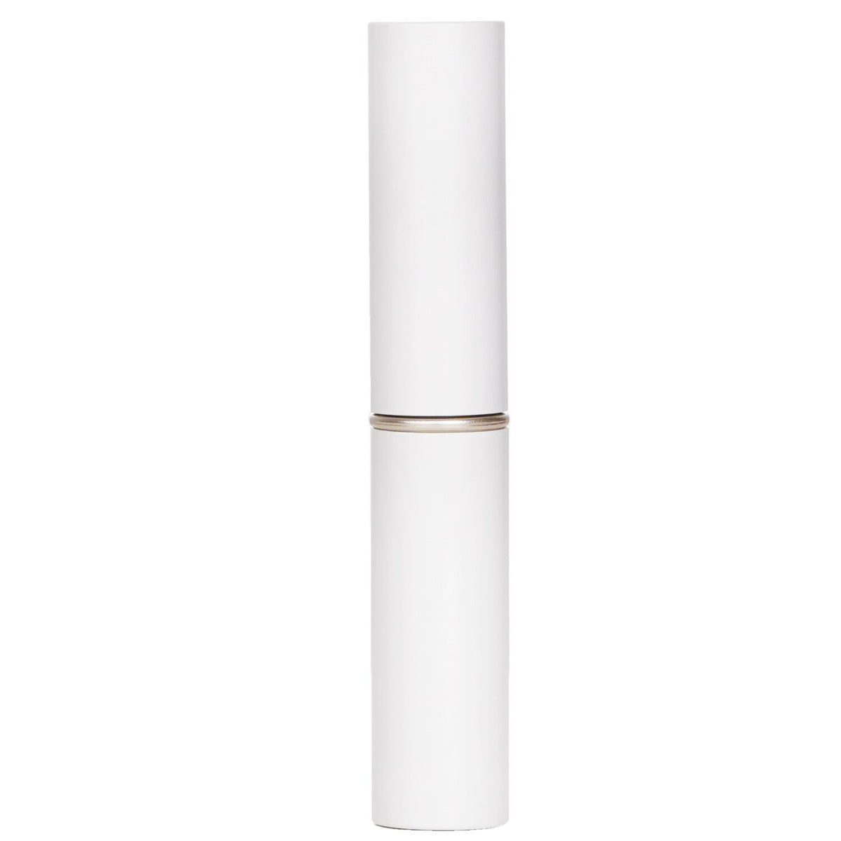 Jane Iredale - Just Kissed Lip & Cheek Stain - Forever Red  - 3g/0.1oz