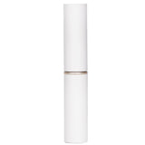 Jane Iredale - Just Kissed Lip & Cheek Stain - Forever Red  - 3g/0.1oz