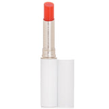 Jane Iredale - Just Kissed Lip & Cheek Stain - Forever Red  - 3g/0.1oz