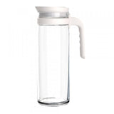 Ocean Terra Pitcher 1390ml Star White