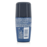 Biotherm - Homme Day Control Protection 48H Non-Stop Antiperspirant  - 75ml/2.53