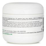 Mario Badescu - Special Hand Cream with Vitamin E - For All Skin Types  - 113g/4
