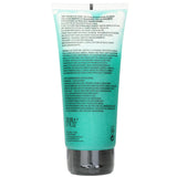 Academie - Exfoliating Shower Gel  - 200ml/6.7oz
