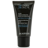 Academie - Derm Acte Dermo-Hydrating Cream Intolerant Skin  - 50ml/1.7oz