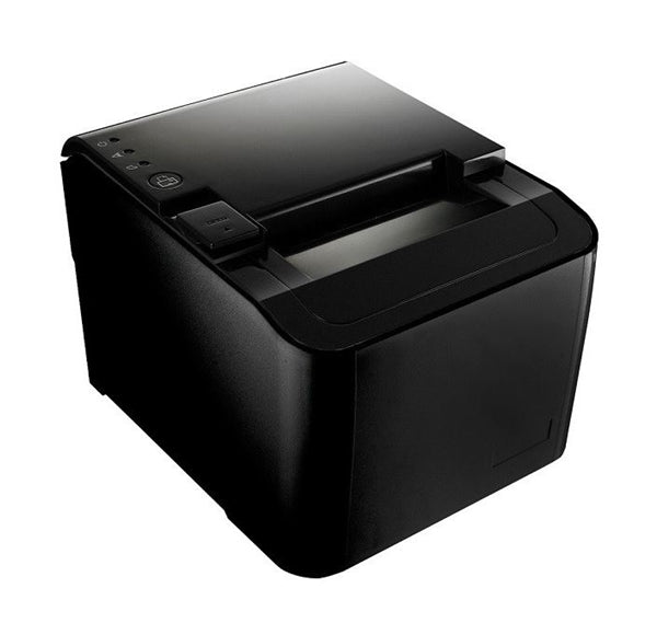 PRP-250C Thermal Receipt Printer USB/Serial/Ethernet