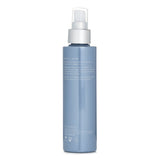 CosMedix Mystic Hydrating Treatment 150ml/5oz