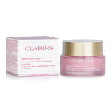 Clarins - Multi-Active Day Targets Fine Lines Antioxidant Day Cream - For All Sk