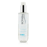 Biotherm - Biosource Eau Micellaire Total & Instant Cleanser + Make-Up Remover -
