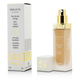 Sisley - Sisleya Le Teint Anti Aging Foundation - # 0R Vanilla  - 30ml/1oz
