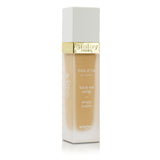 Sisley - Sisleya Le Teint Anti Aging Foundation - # 0R Vanilla  - 30ml/1oz