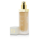 Sisley - Sisleya Le Teint Anti Aging Foundation - # 0R Vanilla  - 30ml/1oz