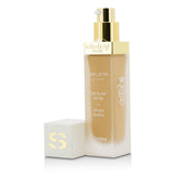Sisley - Sisleya Le Teint Anti Aging Foundation - # 1B Ivory  - 30ml/1oz