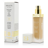 Sisley - Sisleya Le Teint Anti Aging Foundation - # 1B Ivory  - 30ml/1oz