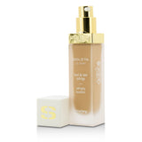 Sisley - Sisleya Le Teint Anti Aging Foundation - # 2R Organza  - 30ml/1oz